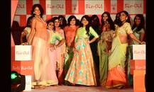 श्वेता और कैरोल ने बेबी बंप के फ्लॉन्ट करके मनाया मदर्स डे