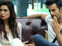 अंकिता-सुशांत के बाद अब उपेन-करिश्मा का हुआ ब्रेकअप