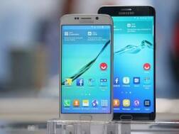 Galaxy J5-Galaxy J7 भारत में आज लॉन्च कर सकती है सैमसंग