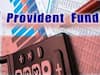 New PF Rules: टैक्स रहित कंट्रीब्यूशन ढाई से पांच लाख रुपये करने पर फायदा ? यहां समझिये पूरा हिसाब