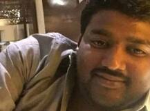 गया हत्याकांड: आदित्य का 'हत्यारा' जदयू MLC का बेटा रॉकी यादव गिरफ्तार