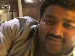 गया हत्याकांड: आदित्य का 'हत्यारा' जदयू MLC का बेटा रॉकी यादव गिरफ्तार