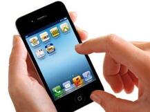 आपकी हर परेशानी का हल देगा अब 'हेल्प गुरु' एप!