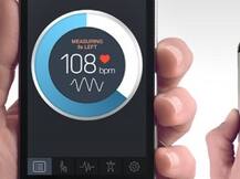 खुशखबरी! ये ऐप रखेगी आपके दिल की धड़कन की निगरानी