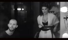 सनी ने एफएचएम मैग्ज़ीन के लिए कराया धमाकेदार फ़ोटोशूट!