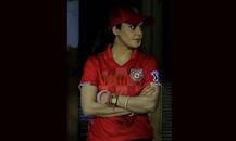 प्रीति जिंटा के मौसेरे भाई ने की आत्महत्या, मिला सुसाइड नोट