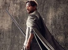 'मदारी' से मिला नया अनुभव: इरफान