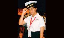 उड़ान: मिलिए सबसे कम उम्र की पायलट से, 16 साल की उम्र में हासिल किया था लाइसेंस