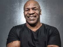 'माइक टायसन' अब भी चीन के सबसे पसंदीदा मुक्केबाज