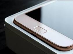 लॉन्च हुआ लेनोवो का शानमदार बजट स्मार्टफोन ZUK Z1, कीमत 13,499