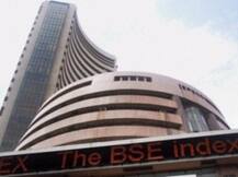 सेंसेक्स 35 अंक ऊपर 28634 पर बंद, निफ्टी 8800 के ऊपर बंद