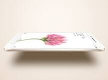 शाओमी का मोस्ट अवेटेड फैबलेट Mi मैक्स हुआ लॉन्च, 4850mAh की बैटरी से होगा लैस