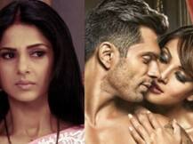 हनीमून मना रहे करण ने स्विमसूट में शेयर की बिपाशा की तस्वीर, मिला चुभाने वाला कमेंट!