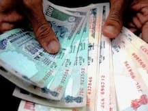 गजबः 10 साल में भारतीयों की औसत संपत्ति 400% बढ़ी