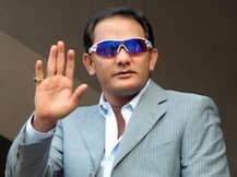 मैच फिक्सिंग के सवाल पर पूर्व कप्तान को आया गुस्सा