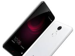 QiKU का नया स्मार्टफोन N4 हुआ लॉन्च होगा 4GB रैम और जबरदस्त प्रोसेसर से लैस