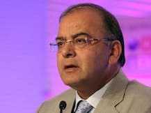 मॉरीशस के जरिए पैसा भारत में लाने वालों को झटका, देना होगा अब टैक्स