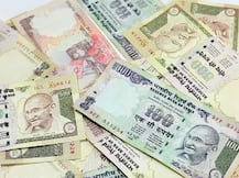 शहर और गांवों की आमदनी में इतना बड़ा फर्क, हैरान रह जाएंगे आप