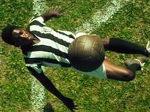 VIDEO: ए.आर. रहमान ने 'पेले : बर्थ ऑफ अ लेजेंड' का ट्रेलर किया रिलीज