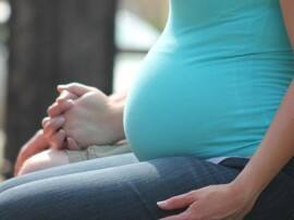 गर्भावस्था में मीठे पेय पदार्थ का सेवन शिशु में बढ़ाता है मोटापा Diet Drinks In Pregnancy Link To Baby Weight Gain गर्भावस्था में मीठे पेय पदार्थ का सेवन शिशु में बढ़ाता है मोटापा
