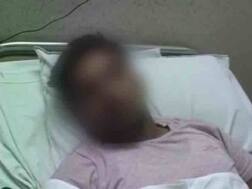 नोएडा: स्कूल के हॉस्टल में रैगिंग, जूनियर छात्रों को जमकर पीटा