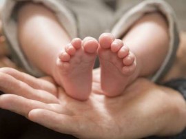 समलैंगिक से लेकर फर्टिलिटी खो चुके कपल भी कर पाएंगे अपना बच्चा लेकिन...