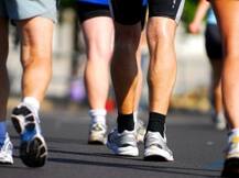 सेहतमंद रहना है तो रोजाना चलें पैदल!