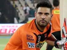 IPL: सिक्सर किंग युवराज ने बनाया आईपीएल का अनोखा रिकॉर्ड