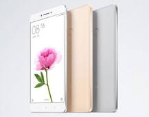 शाओमी का Mi Max क्यों है खास, जानें ये 5 वजहें