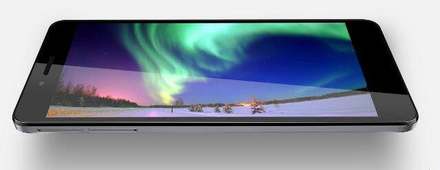 Honor 5X स्मार्टफोन 5.5 इंच की फुल HD डिस्प्ले के साथ है. जिसका रिजॉलूशन 1920×1080 पिक्सल का है. इस स्मार्टफोन की स्क्रीन 401 ppi की पिक्सल डेंसिटी की है. Honor 5X, 10 प्वॉइंट मल्टी टच को भी सपोर्ट करता है. इसके साथ यूजर स्क्रीन के कलर और टेंपरेचर भी सेट कर सकते हैं.
