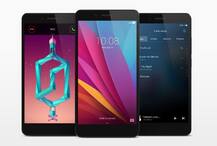 आखिर किन वजहों से Huawei का Honor 5X है इतना खास