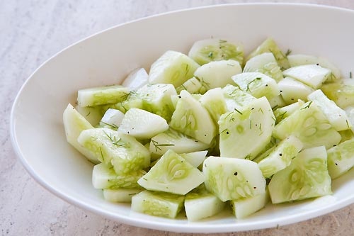 Health Tips Eat cucumber in these ways will not be boredom, know its recipe and benefits Health Tips: इन तरीकों से खाएं खीरा तो नहीं होगी बोरियत, जानें इसकी रेसिपी और फायदे