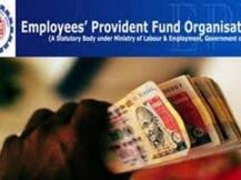 पेंशन स्कीम में पीएफ खाताधारकों को मिलेगा ज्यादा फायदा, बढ़ेगी पेंशन