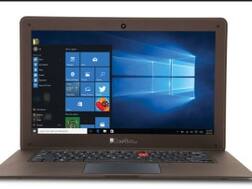 दुनिया का सबसे सस्ता लैपटॉप हुआ लॉन्च