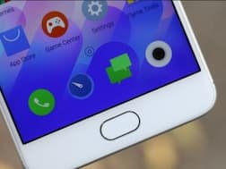 भारत में लॉन्च हुआ m3 नोट स्मार्टफोन , कीमत 9999 रुपये