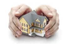 यूनिफॉर्म सिविल कोड में प्रॉपर्टी पर हक की भी बात कीजिए