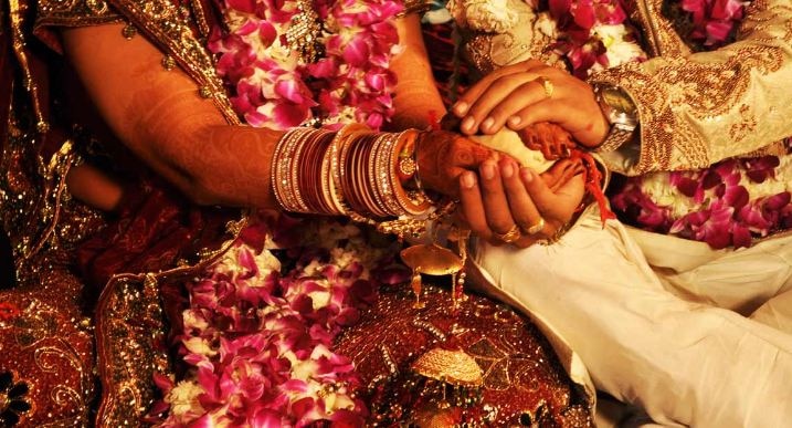 Man Has To Maintain Wife Till Nullity Of Their Marriage Delhi Court शादी अमान्य होने तक पति को देना होगा पत्नी को गुजारा भत्ता: कोर्ट