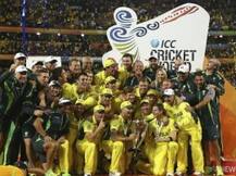 क्रिकेट के मैदान पर वापसी को बेकरार क्लार्क