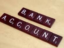 अच्छी खबरः अब मिनिमम बैलेंस पर बैंक नहीं लेंगे जुर्माना