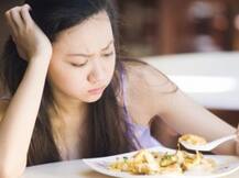 गर्मी में नहीं लगती भूख तो अपनाएं ये टिप्स!