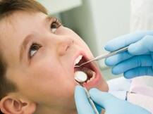 डेंटिस्ट का डर भगाने के लिए अपनाएं ये टिप्स!