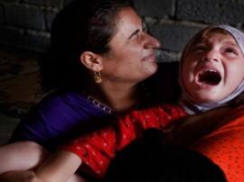 Female Circumcision A Brutal Practice Of Cutting Females Genitals महिलाओं का खतना, जानें इसके पीछे की दर्दनाक सच्चाई!