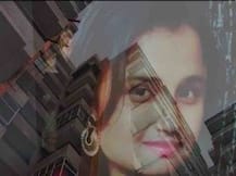 पत्रकार पूजा तिवारी मौत मामला : लिव इन रिलेशन का दरिंदा !