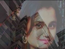 पत्रकार पूजा तिवारी मौत मामला : लिव इन रिलेशन का दरिंदा !