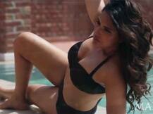 'मुझसे कहा गया कि वजन घटाओ, नाक ठीक करो, होंठ मोटे करो और स्तन में बदलाव लाओ'