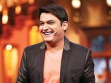 नर्सों को गलतफहमी हुई है: कपिल शर्मा