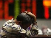 अर्थ जगत के लिए बुरा दिन, इंडस्ट्री परेशान, आम आदमी हैरान