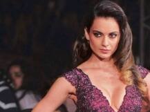 ग्लैमर की दुनिया में सोनम, रिया शानदार: कंगना