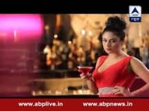 प्रिया मलिक लेकर आ रही हैं ‘गैंगस्टर की गर्लफ्रेंड’