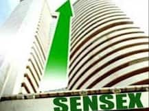बाजार में उछालः सेंसेक्स 70 अंक ऊपर 28060 पर, निफ्टी 8650 पर बंद